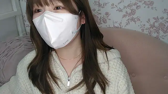 Snapshot of mei_hosina chatting on 03/20/26, 04:01 mei hosina online show from 03/20/26, 04:01