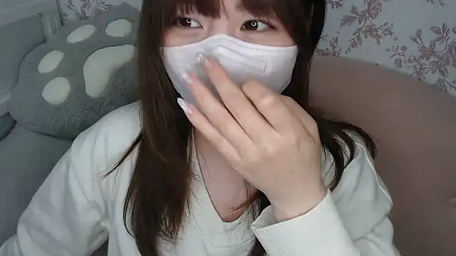 Snapshot of mei_hosina chatting on 03/21/26, 03:26 mei hosina online show from 03/21/26, 03:26