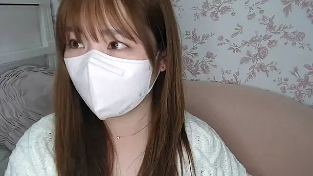 Snapshot of mei_hosina chatting on 04/06/26, 03:46 mei hosina online show from 04/06/26, 03:46