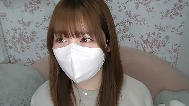 Snapshot of mei_hosina chatting on 04/08/26, 12:21 mei hosina online show from 04/08/26, 12:21