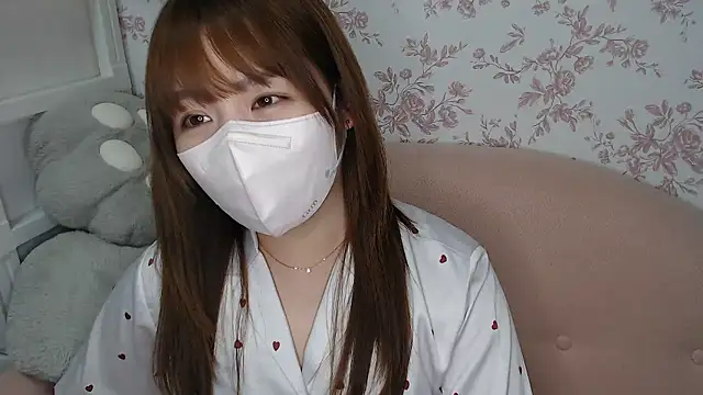 Snapshot of mei_hosina chatting on 04/09/26, 03:39 mei hosina online show from 04/09/26, 03:39