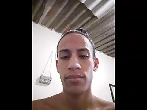 Snapshot of AlexaWarner chatting on 11/27/25, 04:31 AlexaWarner online show from 11/27/25, 04:31