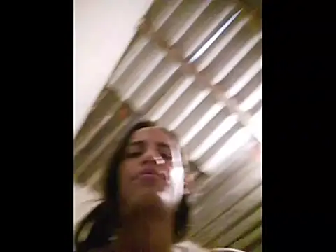 Snapshot of AlexaWarner chatting on 12/03/25, 05:11 AlexaWarner online show from 12/03/25, 05:11