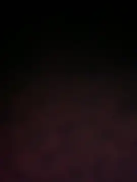 AlexaWarner online show from 02/04/26, 10:10