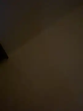 AlexaWarner online show from 02/16/26, 04:03