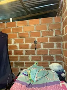 AlexaWarner online show from 03/15/26, 04:13