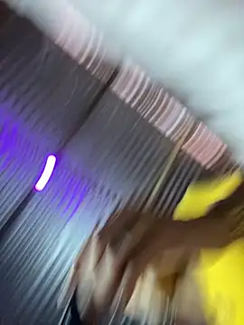 AlexaWarner online show from 03/19/26, 04:11