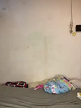 AlexaWarner online show from 08/09/26, 07:41