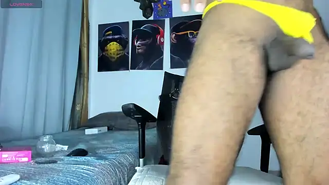 Snapshot of Hardboy_latin chatting on 03/30/26, 12:00 Hardboy latin online show from 03/30/26, 12:00