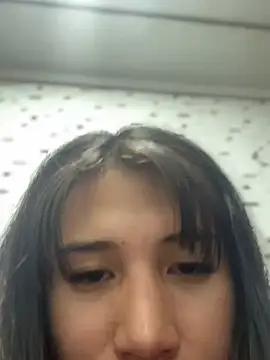 AlessiaVix online show from 01/27/25, 01:48