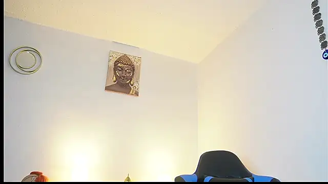 AlessiaVix online show from 02/28/25, 11:12