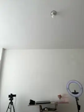 AlessiaVix online show from 02/11/26, 04:56