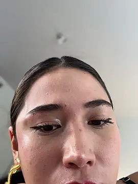 AlessiaVix online show from 02/20/26, 05:57