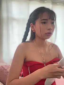 Snapshot of AlessiaVix chatting on 03/13/26, 03:40 AlessiaVix online show from 03/13/26, 03:40