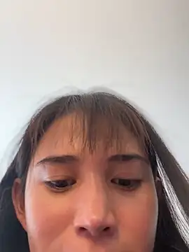 Snapshot of AlessiaVix chatting on 03/23/26, 06:01 AlessiaVix online show from 03/23/26, 06:01