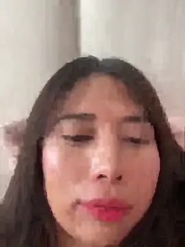 Snapshot of AlessiaVix chatting on 04/19/26, 06:10 AlessiaVix online show from 04/19/26, 06:10