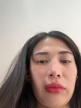 Snapshot of AlessiaVix chatting on 04/20/26, 05:26 AlessiaVix online show from 04/20/26, 05:26