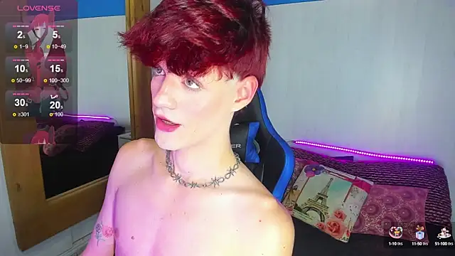 Snapshot of VladHellsing4 chatting on 01/12/25, 03:57 VladHellsing4 online show from 01/12/25, 03:57