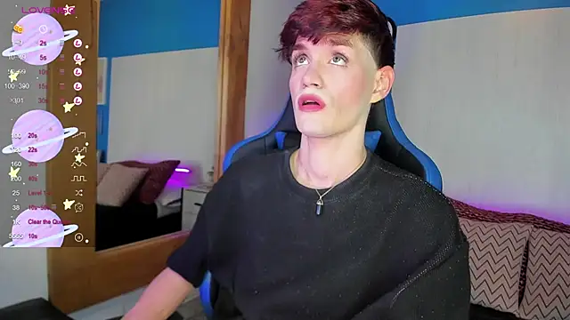 Snapshot of VladHellsing4 chatting on 01/30/25, 09:25 VladHellsing4 online show from 01/30/25, 09:25