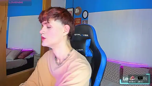 Snapshot of VladHellsing4 chatting on 02/07/25, 02:37 VladHellsing4 online show from 02/07/25, 02:37