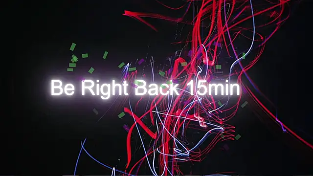 Snapshot of VladHellsing4 chatting on 02/17/25, 05:53 VladHellsing4 online show from 02/17/25, 05:53