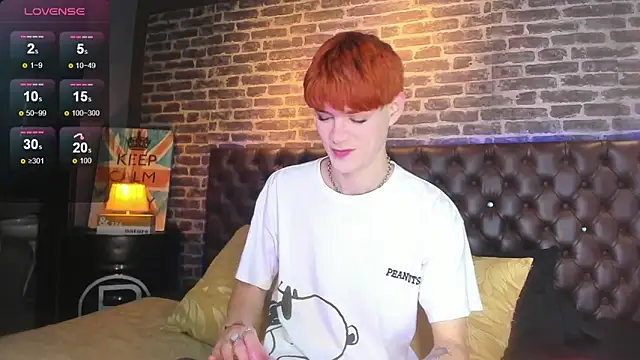 Snapshot of VladHellsing4 chatting on 09/09/25, 02:27 VladHellsing4 online show from 09/09/25, 02:27