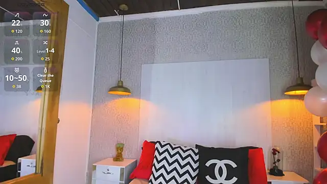 Snapshot of VladHellsing4 chatting on 02/09/26, 02:21 VladHellsing4 online show from 02/09/26, 02:21