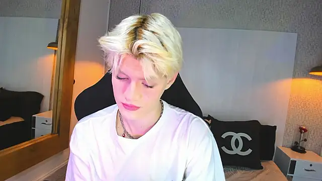 Snapshot of VladHellsing4 chatting on 02/25/26, 01:54 VladHellsing4 online show from 02/25/26, 01:54