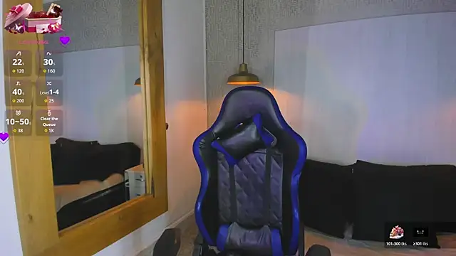 Snapshot of VladHellsing4 chatting on 04/06/26, 01:56 VladHellsing4 online show from 04/06/26, 01:56