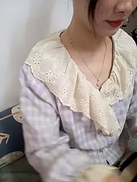 Lovely kute online show from 01/20/25, 03:07