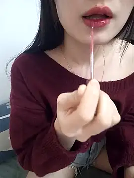 Lovely kute online show from 01/21/25, 10:19