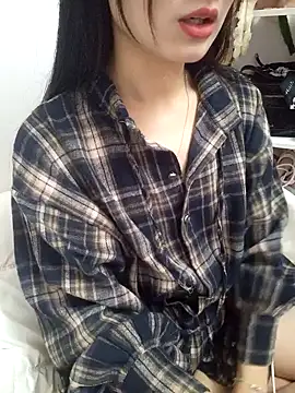 Lovely kute online show from 03/02/25, 01:36