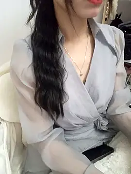 Lovely kute online show from 03/08/25, 03:13