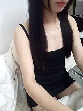 Lovely kute online show from 03/10/25, 06:12