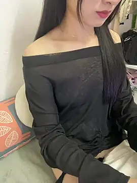 Lovely kute online show from 03/19/25, 08:11