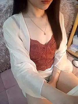 Snapshot of Lovely_kute chatting on 03/20/26, 07:57 Lovely kute online show from 03/20/26, 07:57