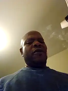 personalityalwayswins2 online show from 12/02/24, 01:58