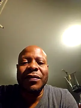 personalityalwayswins2 online show from 12/04/24, 05:49