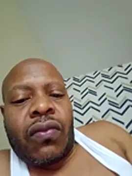 personalityalwayswins2 online show from 12/07/24, 01:29