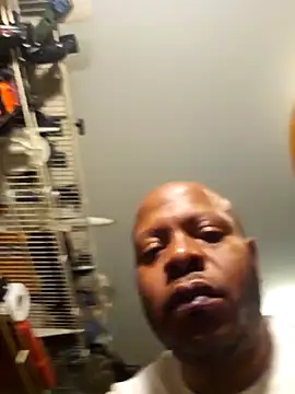 personalityalwayswins2 online show from 12/11/24, 06:04