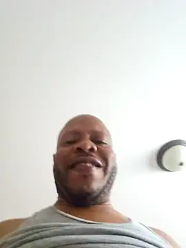 personalityalwayswins2 online show from 12/11/24, 04:53