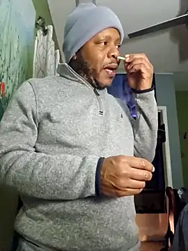 personalityalwayswins2 online show from 12/26/24, 06:19