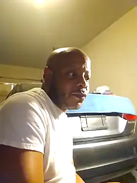 personalityalwayswins2 online show from 12/26/24, 10:37