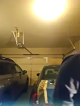 personalityalwayswins2 online show from 01/06/25, 06:14