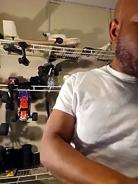 personalityalwayswins2 online show from 01/10/25, 05:05