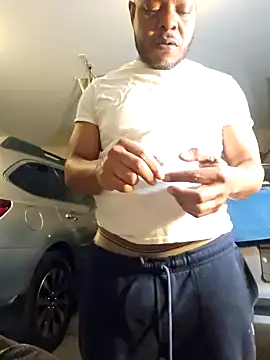 personalityalwayswins2 online show from 01/15/25, 05:19