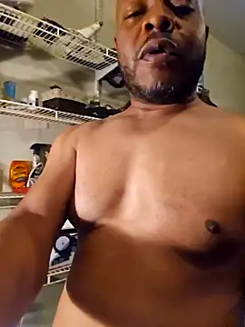 personalityalwayswins2 online show from 01/19/25, 08:50