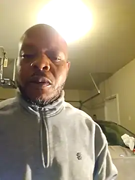 personalityalwayswins2 online show from 01/25/25, 05:51