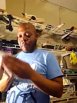 personalityalwayswins2 online show from 01/29/25, 05:30