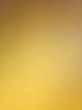 personalityalwayswins2 online show from 02/09/25, 11:47